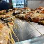 Photo of Rufinos Pizzeria