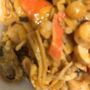 Photo of Mariscos El Oceano