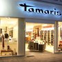 Photo of Tamaris