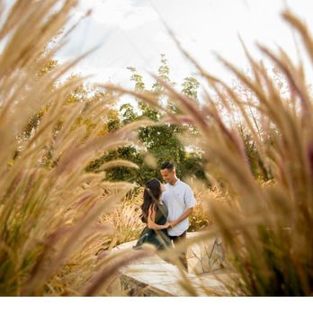 Nathan Nowack Photography - Session Photography Near Me Nathan Nowack Photography - Session Photography Near Me