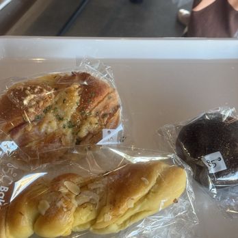 85°C Bakery Cafe-Gardena - Coffee & Tea Near Me - Gardena, California 85°C Bakery Cafe-Gardena - Coffee & Tea Near Me - Gardena, California