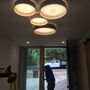 Photo of Wave Electrical Services