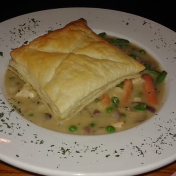 Woody's Library Restaurant - New American Near Me - Carmel, Indiana