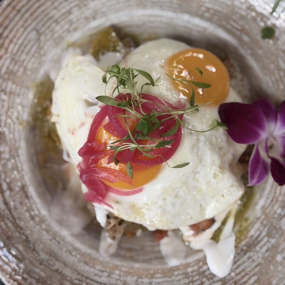 Sunny Side Cafe & Eatery - Breakfast & Brunch Near Me - Miami, Florida Sunny Side Cafe & Eatery - Breakfast & Brunch Near Me - Miami, Florida