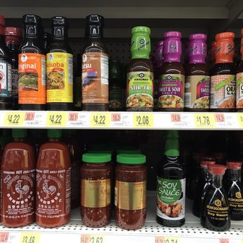 Walmart Supercenter - Yum - Department Stores Near Me - Richmond, Virginia