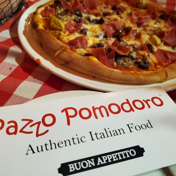 Pazzo Pomodoro - Italian Near Me - Ashburn, Virginia Pazzo Pomodoro - Italian Near Me - Ashburn, Virginia
