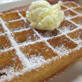 The Belgian Cafe - Breakfast & Brunch Near Me - Solvang, California The Belgian Cafe - Breakfast & Brunch Near Me - Solvang, California