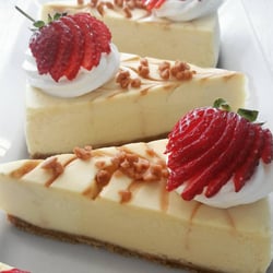 Divine Dishes Catering