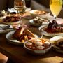 Photo of Campo - Tapas Bar