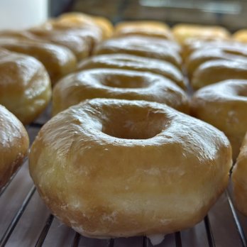 Donut Stop - Glazed Donuts - Donuts Near Me - Arden, North Carolina Donut Stop - Glazed Donuts - Donuts Near Me - Arden, North Carolina