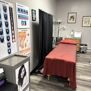 Custom Cut & Style - Hair Salons Near Me - Butler, Pennsylvania Custom Cut & Style - Hair Salons Near Me - Butler, Pennsylvania