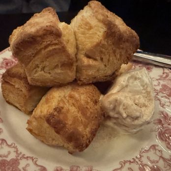 Cannonball - Buttermilk Biscuits - Wine Bars Near Me - South Pasadena, California Cannonball - Buttermilk Biscuits - Wine Bars Near Me - South Pasadena, California