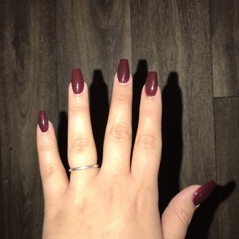 Nail Tops - Full set - Nail Salons Near Me - Las Vegas, Nevada Nail Tops - Full set - Nail Salons Near Me - Las Vegas, Nevada