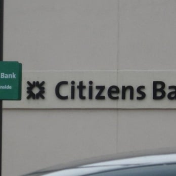 Citizen's Bank - Supermarket Branch - Banks & Credit Unions Near Me - Brockton, Massachusetts Citizen's Bank - Supermarket Branch - Banks & Credit Unions Near Me - Brockton, Massachusetts