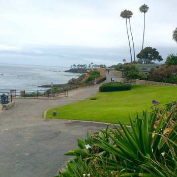 Heisler Park - Parks Near Me - Laguna Beach, California Heisler Park - Parks Near Me - Laguna Beach, California