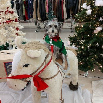 Savers - Thrift Stores Near Me - La Mirada, California Savers - Thrift Stores Near Me - La Mirada, California