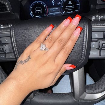 Davi Nails Kapolei - Nail Salons Near Me - Kapolei, Hawaii Davi Nails Kapolei - Nail Salons Near Me - Kapolei, Hawaii