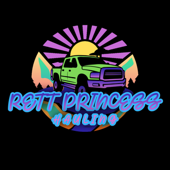 Rett Princess Hauling - Junk Removal & Hauling Near Me - Star, Idaho Rett Princess Hauling - Junk Removal & Hauling Near Me - Star, Idaho