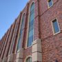 Photo of USC Popovich Hall, JKP