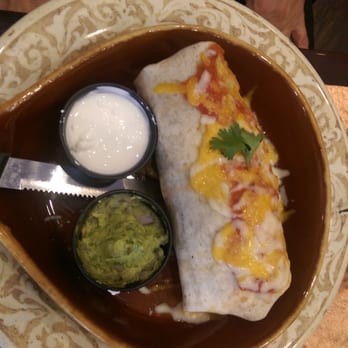 Another Broken Egg Cafe - Lafitte's Tortilla - Breakfast & Brunch Near Me - Winter Park, Florida Another Broken Egg Cafe - Lafitte's Tortilla - Breakfast & Brunch Near Me - Winter Park, Florida