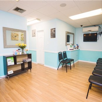 All Smiles General Dentistry - General Dentistry Near Me - Queens, New York All Smiles General Dentistry - General Dentistry Near Me - Queens, New York