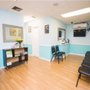 Photo of All Smiles General Dentistry