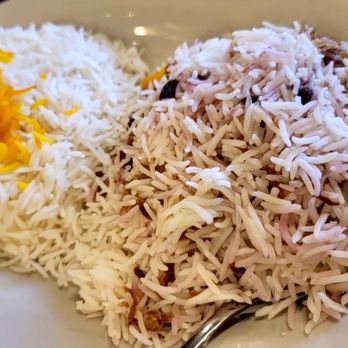 Pasha Mediterranean Grill - Mediterranean Near Me - San Antonio, Texas Pasha Mediterranean Grill - Mediterranean Near Me - San Antonio, Texas