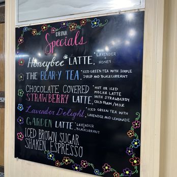 Sunrise Grill - Menu - American Near Me - Boone, North Carolina
