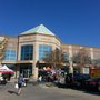 LifeSpa Alpharetta