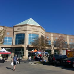 LifeSpa Alpharetta - OPEN HOUSE: Friends and Family of LifeTime Fitness are invited on the second Saturday of every month to check out our facility