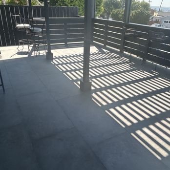 Lusso Design and Build - General Contractors Near Me - San Diego, California Lusso Design and Build - General Contractors Near Me - San Diego, California