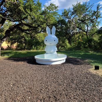 The Contemporary Austin - Laguna Gloria - Museums Near Me - Austin, Texas The Contemporary Austin - Laguna Gloria - Museums Near Me - Austin, Texas