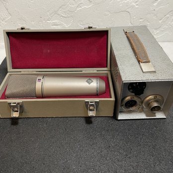 Mike Check Audio Service - Musical Instrument Services Near Me - Los Angeles, California Mike Check Audio Service - Musical Instrument Services Near Me - Los Angeles, California