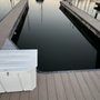 Photo of Loch Lomond Yacht Club