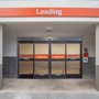 Photo of Public Storage
