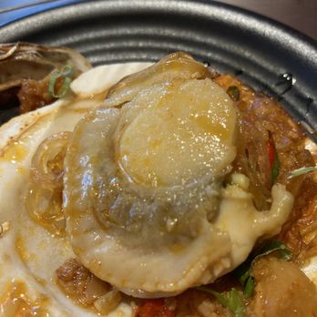 Good Brothers BBQ - Chinese Near Me - Toronto, Ontario