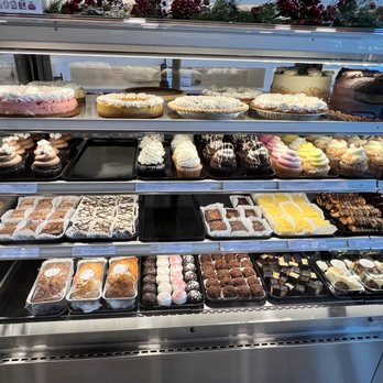 Three Brothers Bakery - Bakeries Near Me - Houston, Texas Three Brothers Bakery - Bakeries Near Me - Houston, Texas