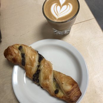 Little Jupiter Cafe - Chocolate croissant - Coffee & Tea Near Me - Gilbert, Arizona Little Jupiter Cafe - Chocolate croissant - Coffee & Tea Near Me - Gilbert, Arizona