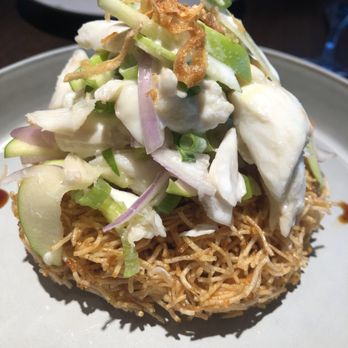 Koon Thai Eatery - Thai Near Me - Hillsdale, New Jersey