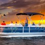 Photo of Freedom Boat Club - Treasure Island