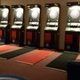 Photo of Q-Pub