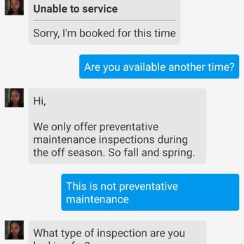 Browns Heating & Cooling - Heating & Air Conditioning/HVAC Near Me - Chicago, Illinois Browns Heating & Cooling - Heating & Air Conditioning/HVAC Near Me - Chicago, Illinois