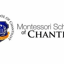 Montessori School of Chantilly