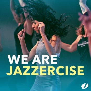 Jazzercise - Fitness & Instruction Near Me - South Lake Tahoe, California Jazzercise - Fitness & Instruction Near Me - South Lake Tahoe, California