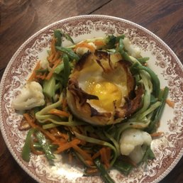 Delicious! Delicious!