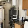 Photo of DiMartino's 5 Star Heating & Air Conditioning
