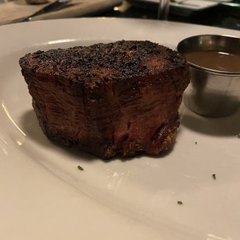 CUT158 Chophouse - Aged filet! Best beef around! Bill has good beef! - Steakhouses Near Me - Joliet, Illinois CUT158 Chophouse - Aged filet! Best beef around! Bill has good beef! - Steakhouses Near Me - Joliet, Illinois