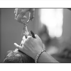 Profiles Styling Salon