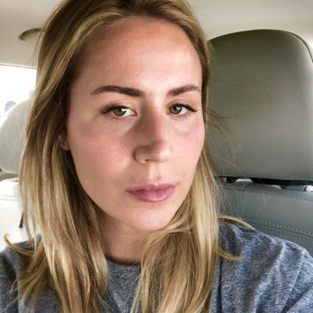 Pomi B Brow Studio - Permanent Makeup Near Me - Tustin, California Pomi B Brow Studio - Permanent Makeup Near Me - Tustin, California