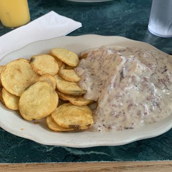 Katie's Kitchen - Ice Cream & Frozen Yogurt Near Me - Strasburg, Pennsylvania